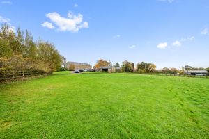 Photo 2- click for photo gallery